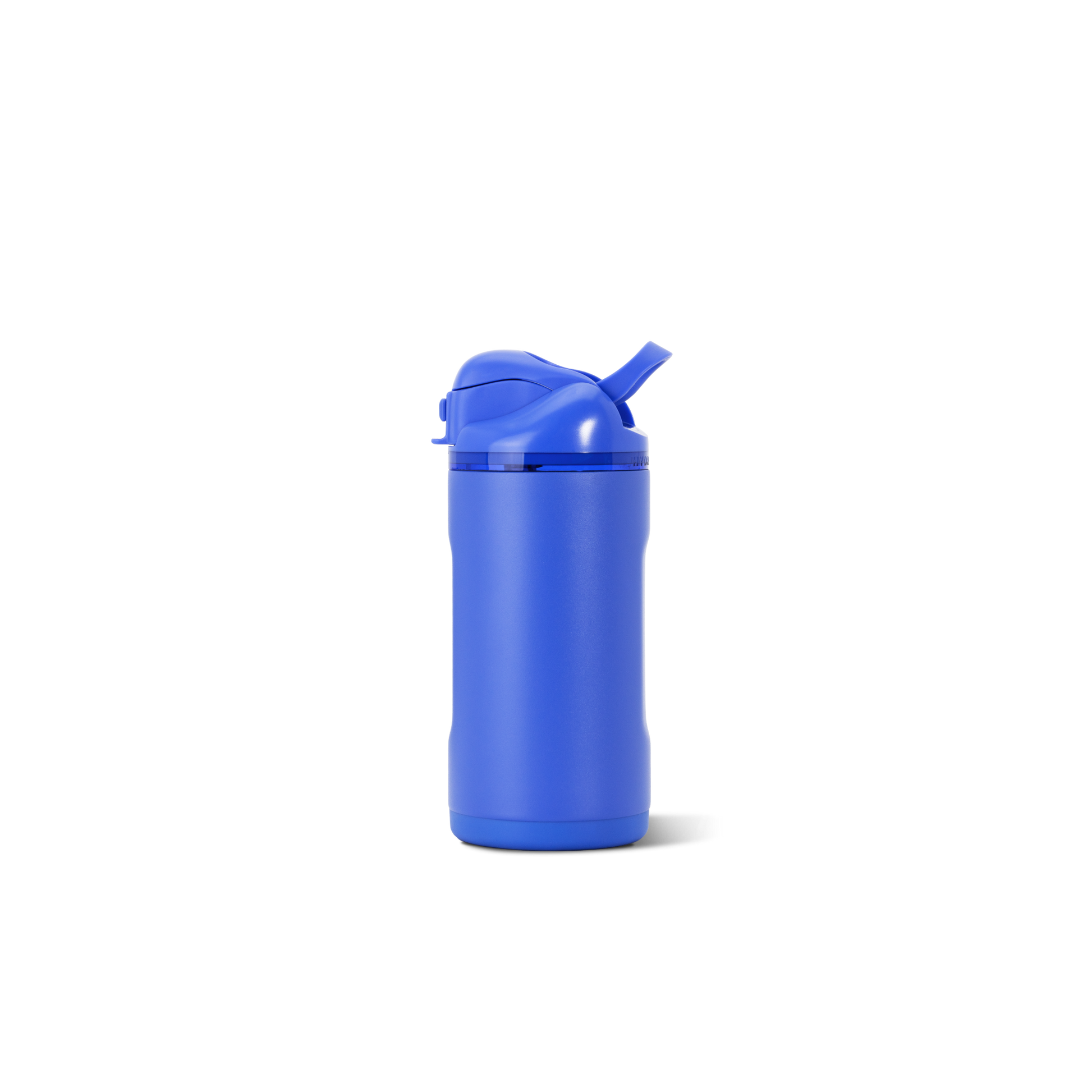 berry-pop-g5-2 Ease14-BerryPop-5WPI_c5b35439-1bce-4679-ab99-acd3945ff68e.png