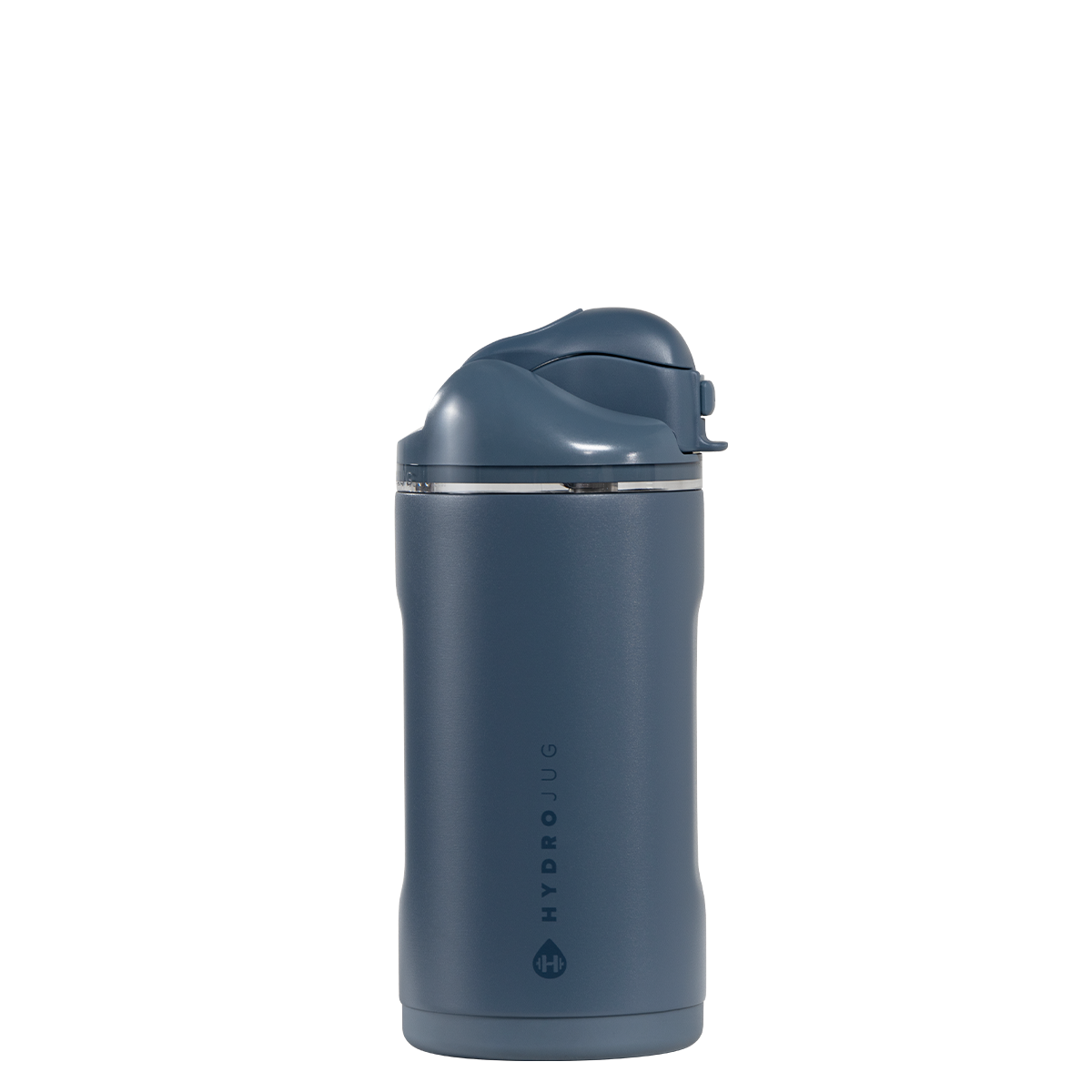 cascade-b4 Ease14-Cascade-WPI-10.png