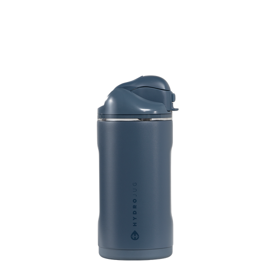cascade-b4 Ease14-Cascade-WPI-10.png