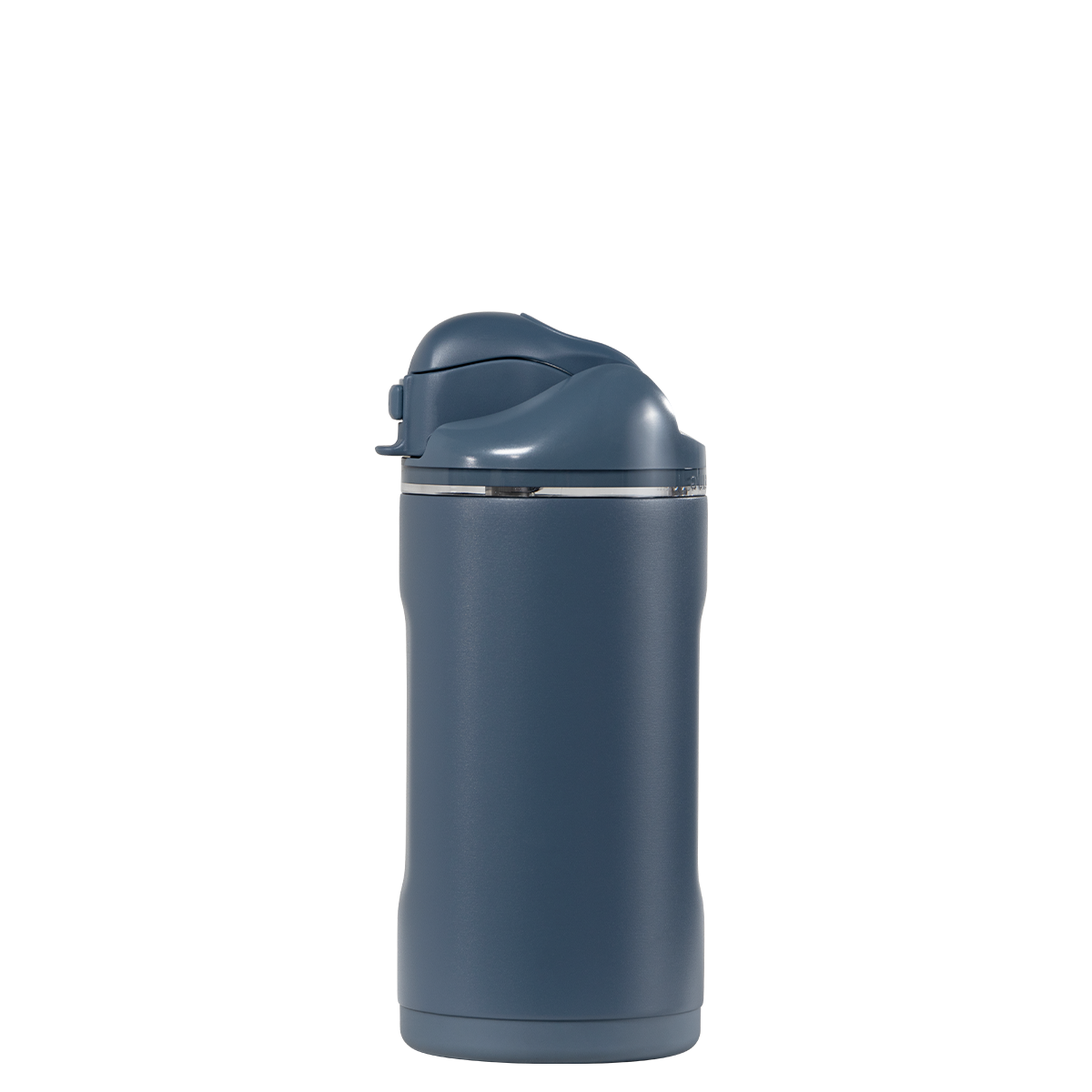 cascade-b4 Ease14-Cascade-WPI-3.png