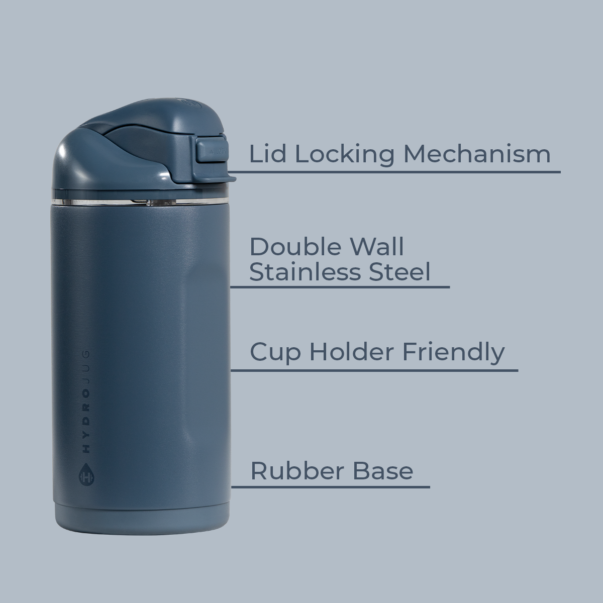 cascade-b4 Ease14-Cascade-WPI-4.png