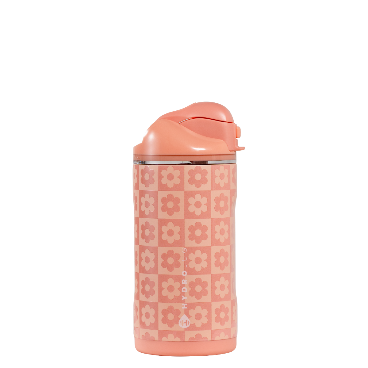 daisy-checkers-u3 Ease14-DaisyCheckers-WPI-10.png