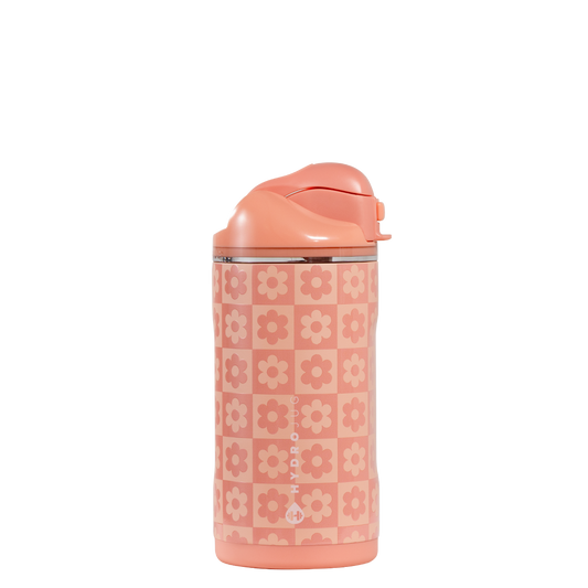 daisy-checkers-u3 Ease14-DaisyCheckers-WPI-10.png