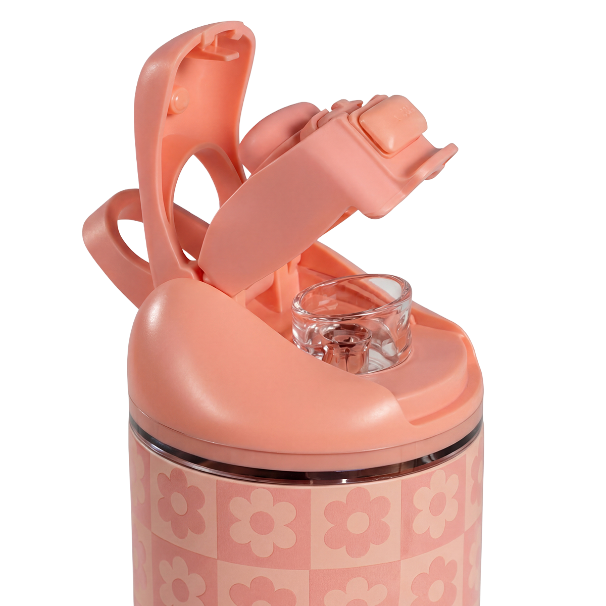 daisy-checkers-u3 Ease14-DaisyCheckers-WPI-2.png