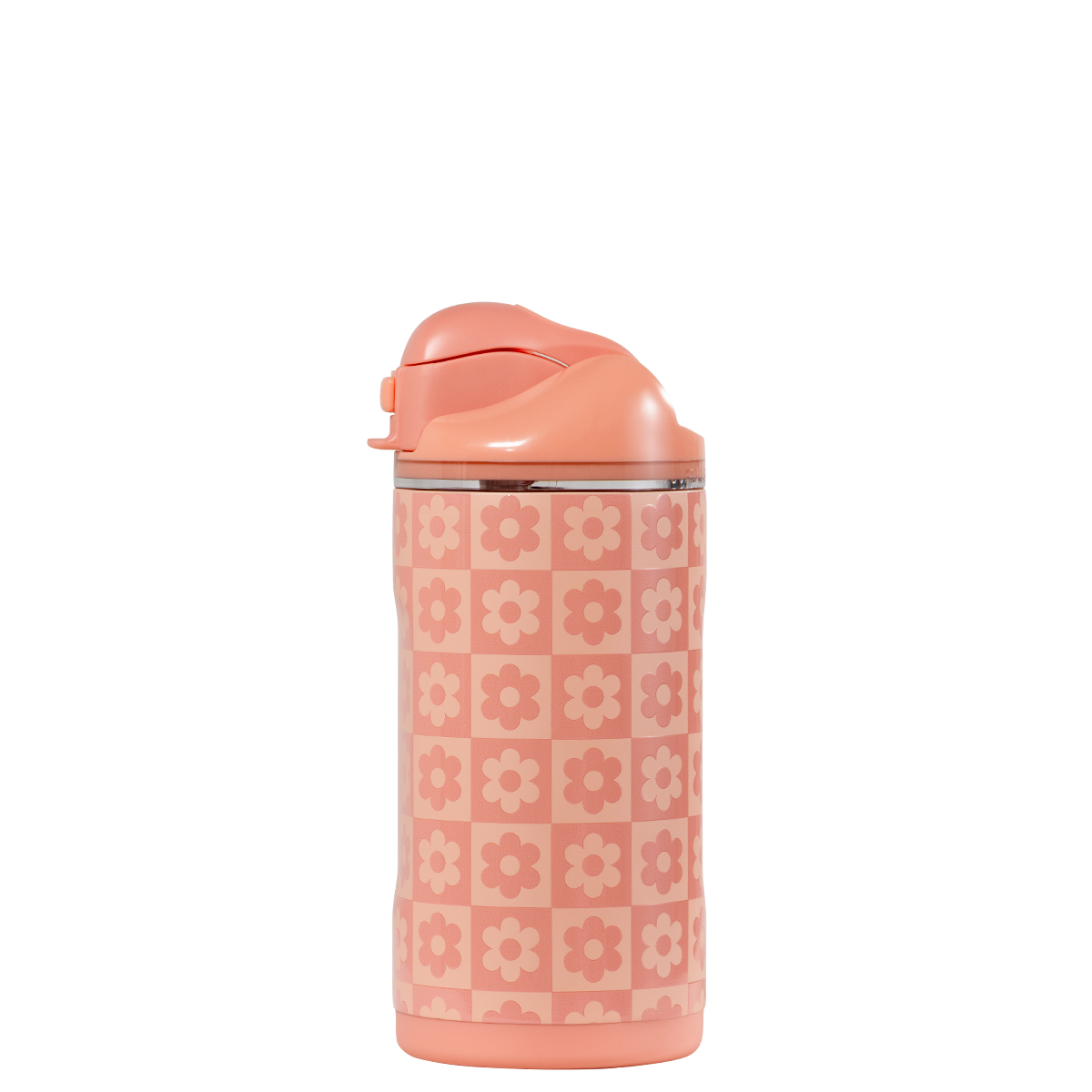 daisy-checkers-u3 Ease14-DaisyCheckers-WPI-3.png