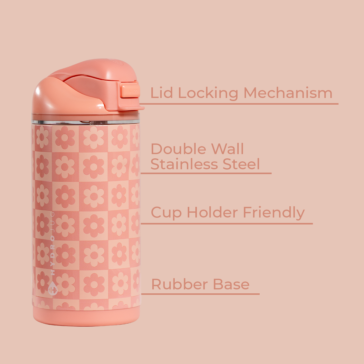 daisy-checkers-u3 Ease14-DaisyCheckers-WPI-4.png