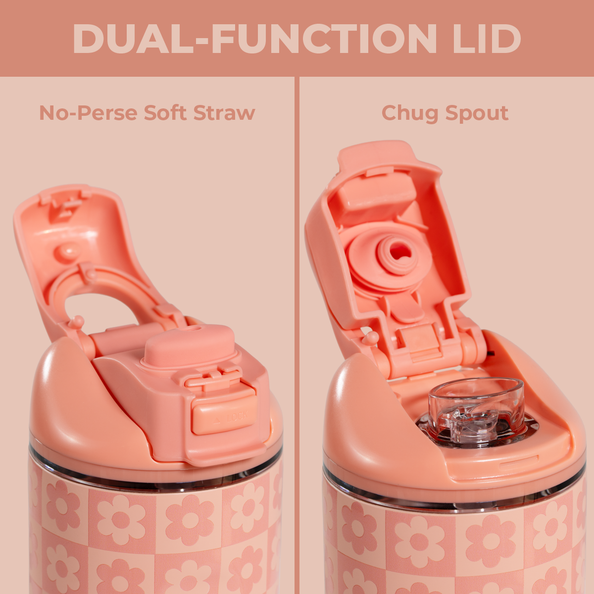 daisy-checkers-u3 Ease14-DaisyCheckers-WPI-5.png