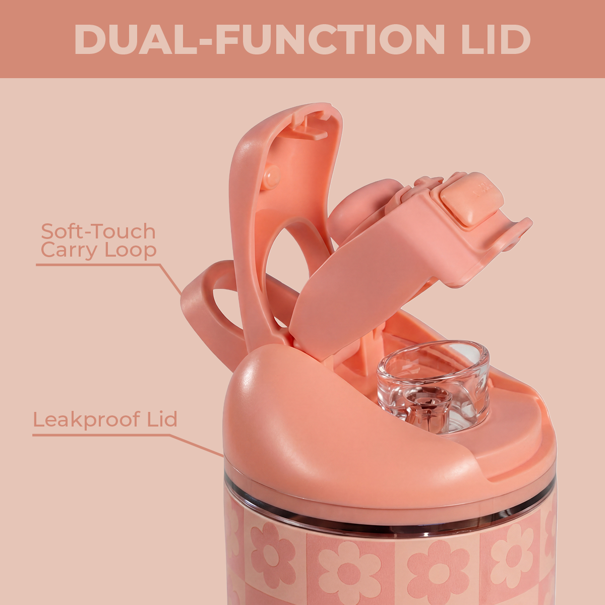 daisy-checkers-u3 Ease14-DaisyCheckers-WPI-6.png