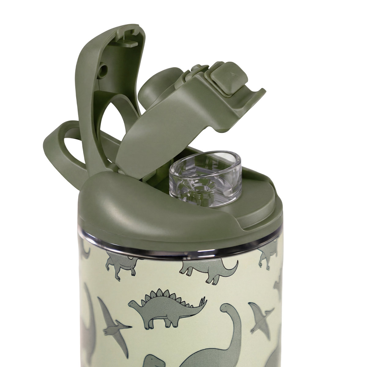 dinosaur-x1 Ease14-Dinosaur-WPI-2.png