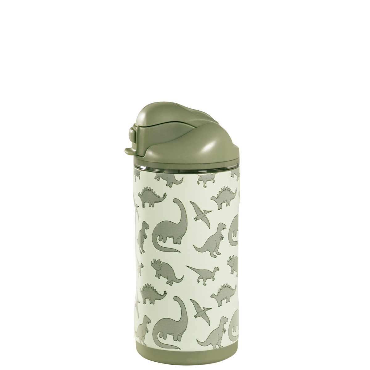 dinosaur-x1 Ease14-Dinosaur-WPI-3.png