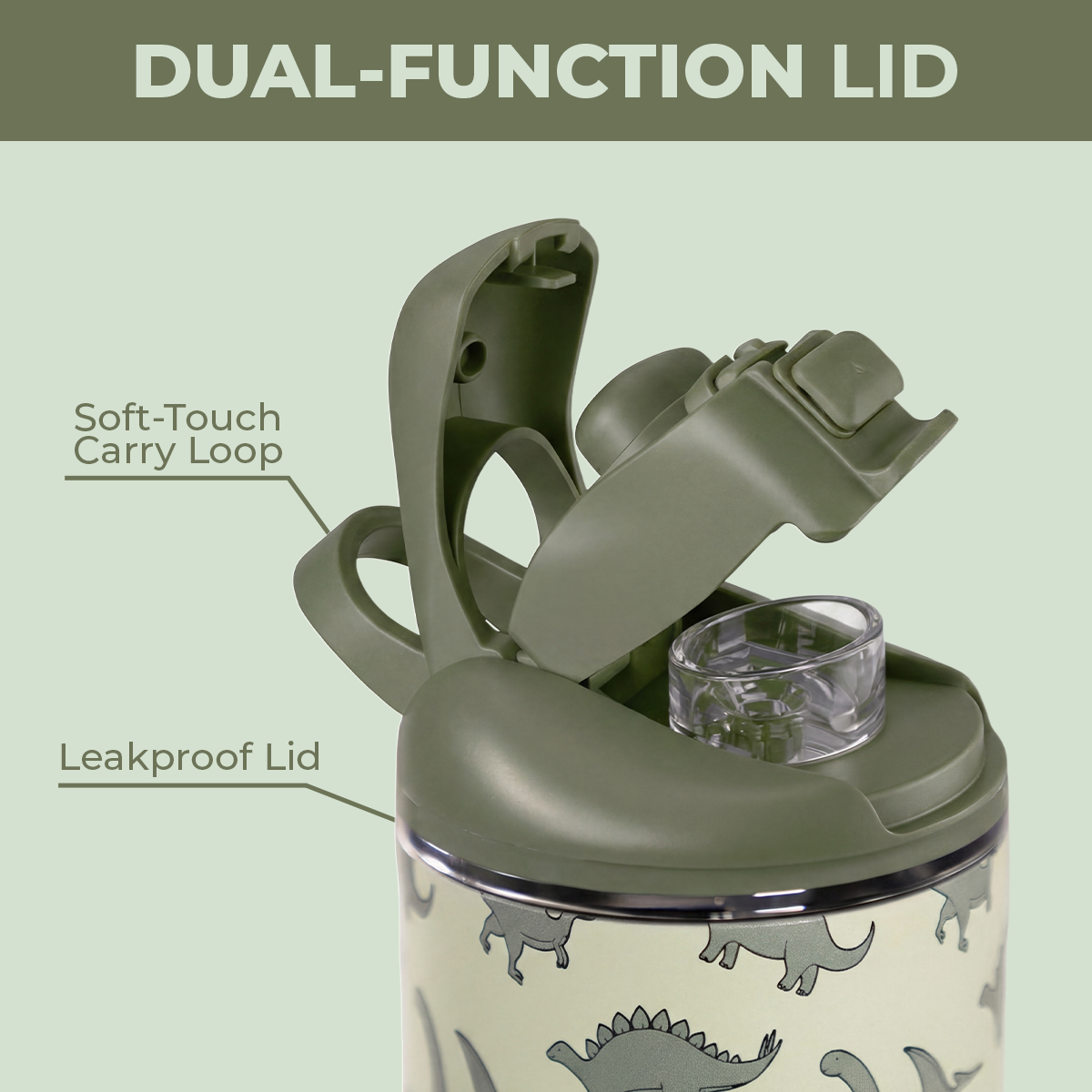 dinosaur-x1 Ease14-Dinosaur-WPI-6.png