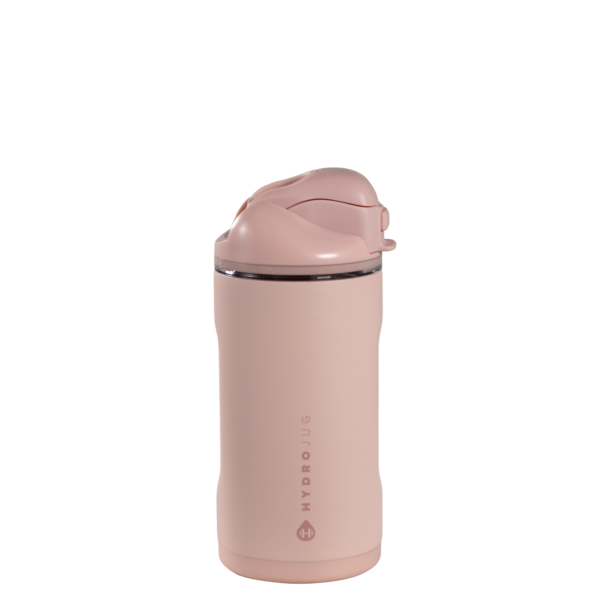 dusty-rose-o3 Ease14-DustyRose-WPI-10.png