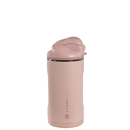 dusty-rose-o3 Ease14-DustyRose-WPI-10.png