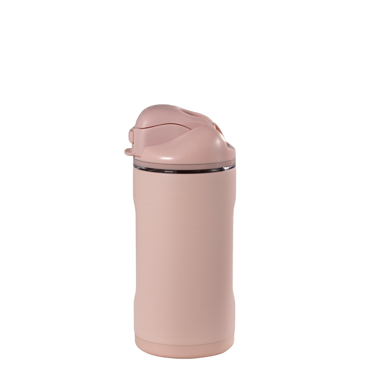 dusty-rose-o3 Ease14-DustyRose-WPI-3.png