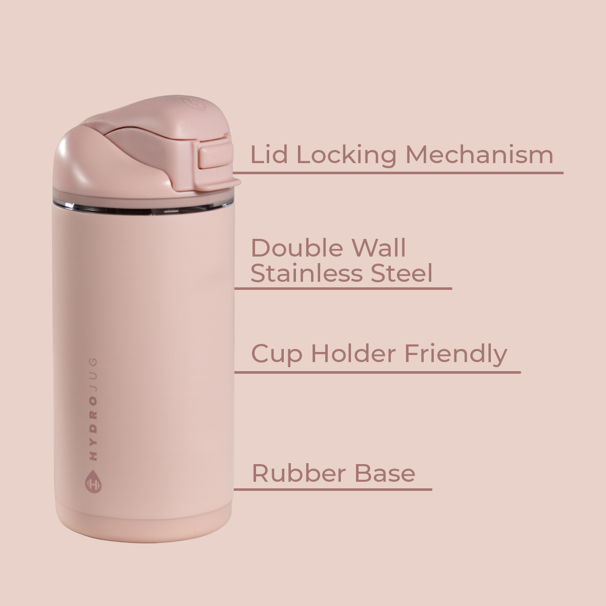 dusty-rose-o3 Ease14-DustyRose-WPI-4.png