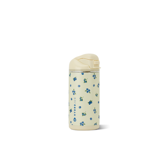 freshly-pick-d-e4 Ease14-FreshlyPick_d-1WPI.png