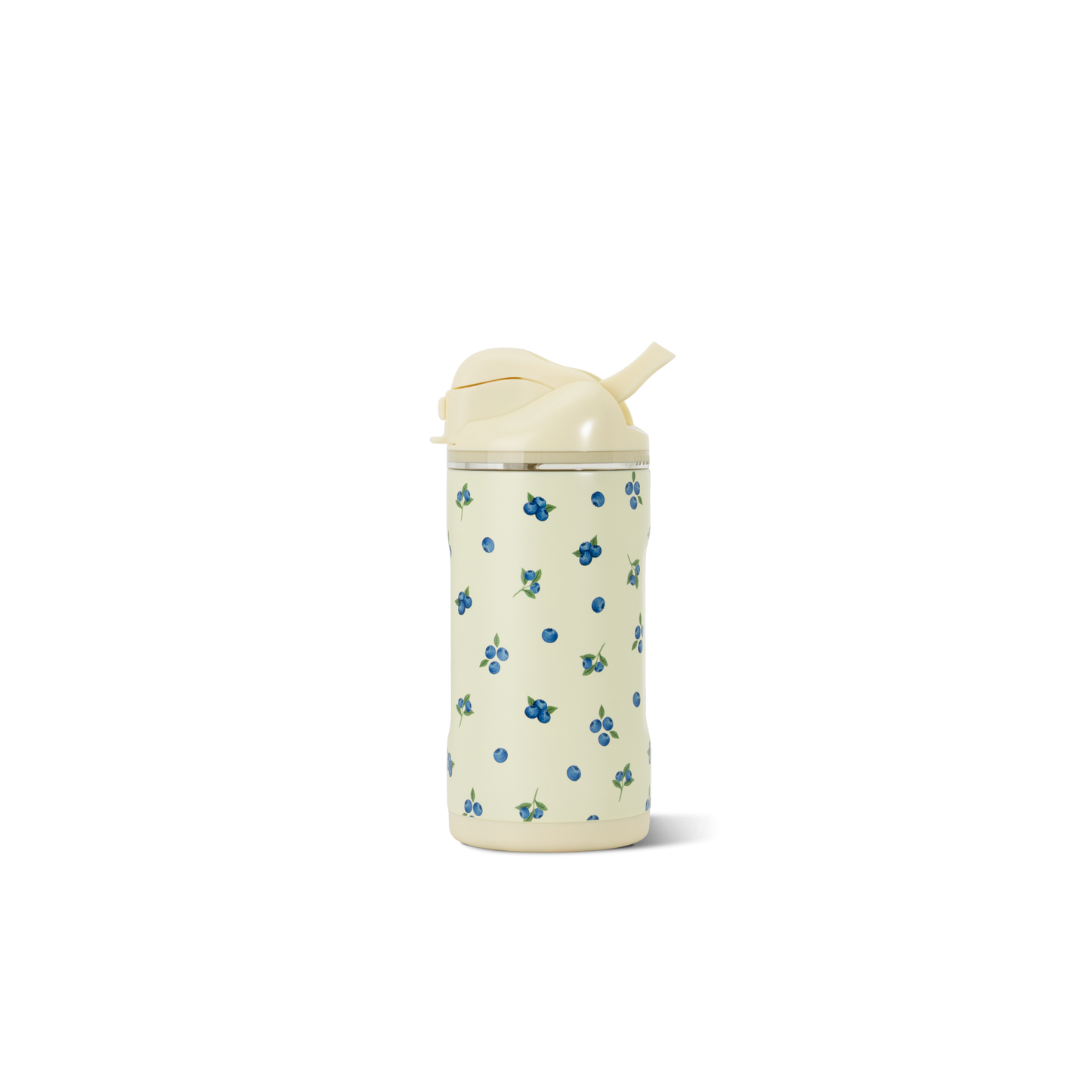 freshly-pick-d-e4 Ease14-FreshlyPick_d-5WPI.png