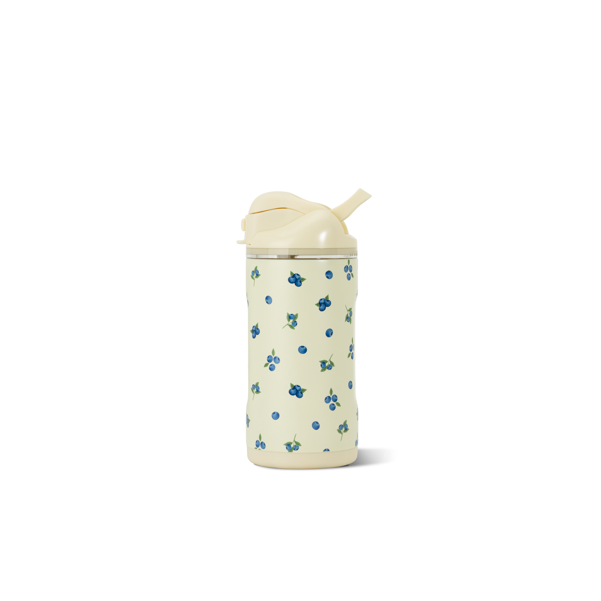 freshly-pick-d-e4 Ease14-FreshlyPick_d-5WPI.png