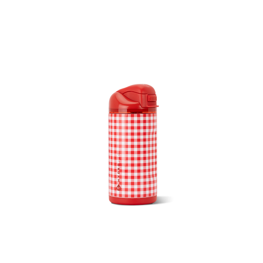 summer-picnic-m6 Ease14-SummerPicnic-1WPI.png