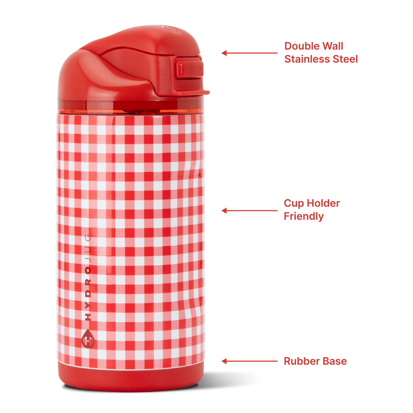 summer-picnic-m6 Ease14-SummerPicnic-4WPI.png