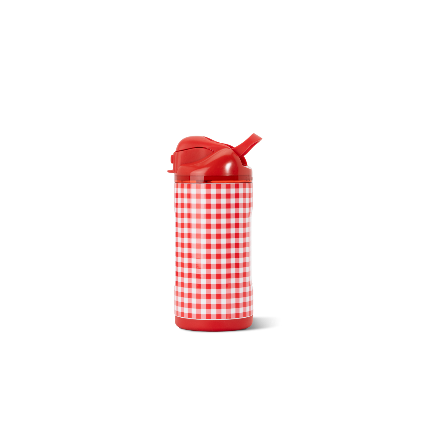summer-picnic-m6 Ease14-SummerPicnic-5WPI.png
