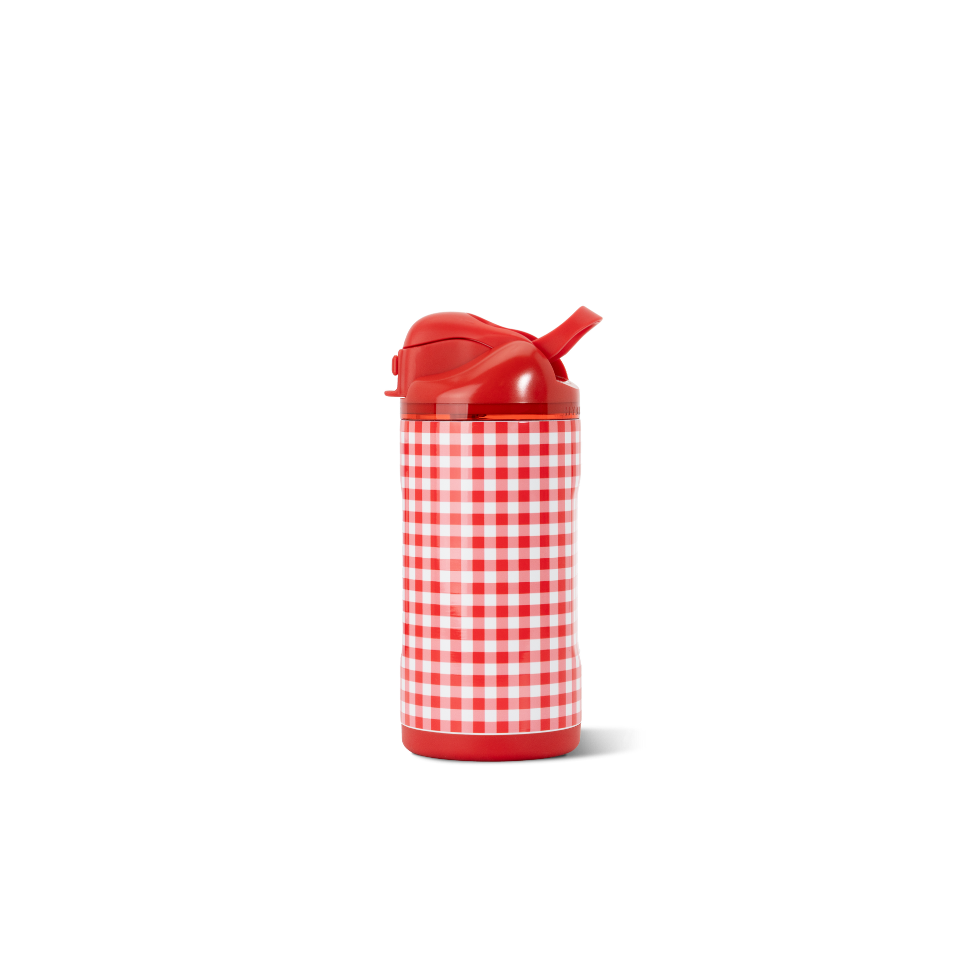 summer-picnic-m6 Ease14-SummerPicnic-5WPI.png