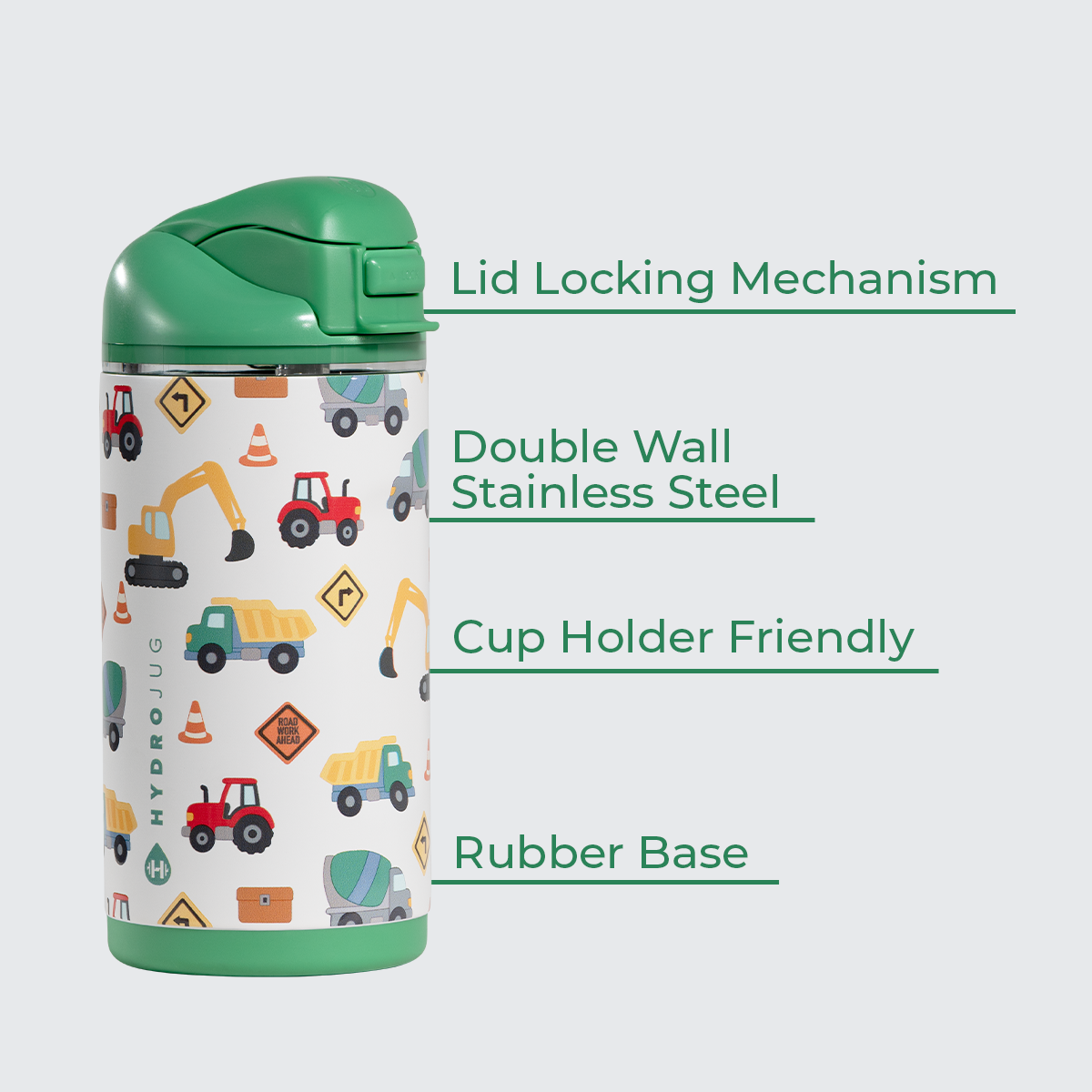 under-construction-z2 Ease14-UnderConstruction-WPI-4.png