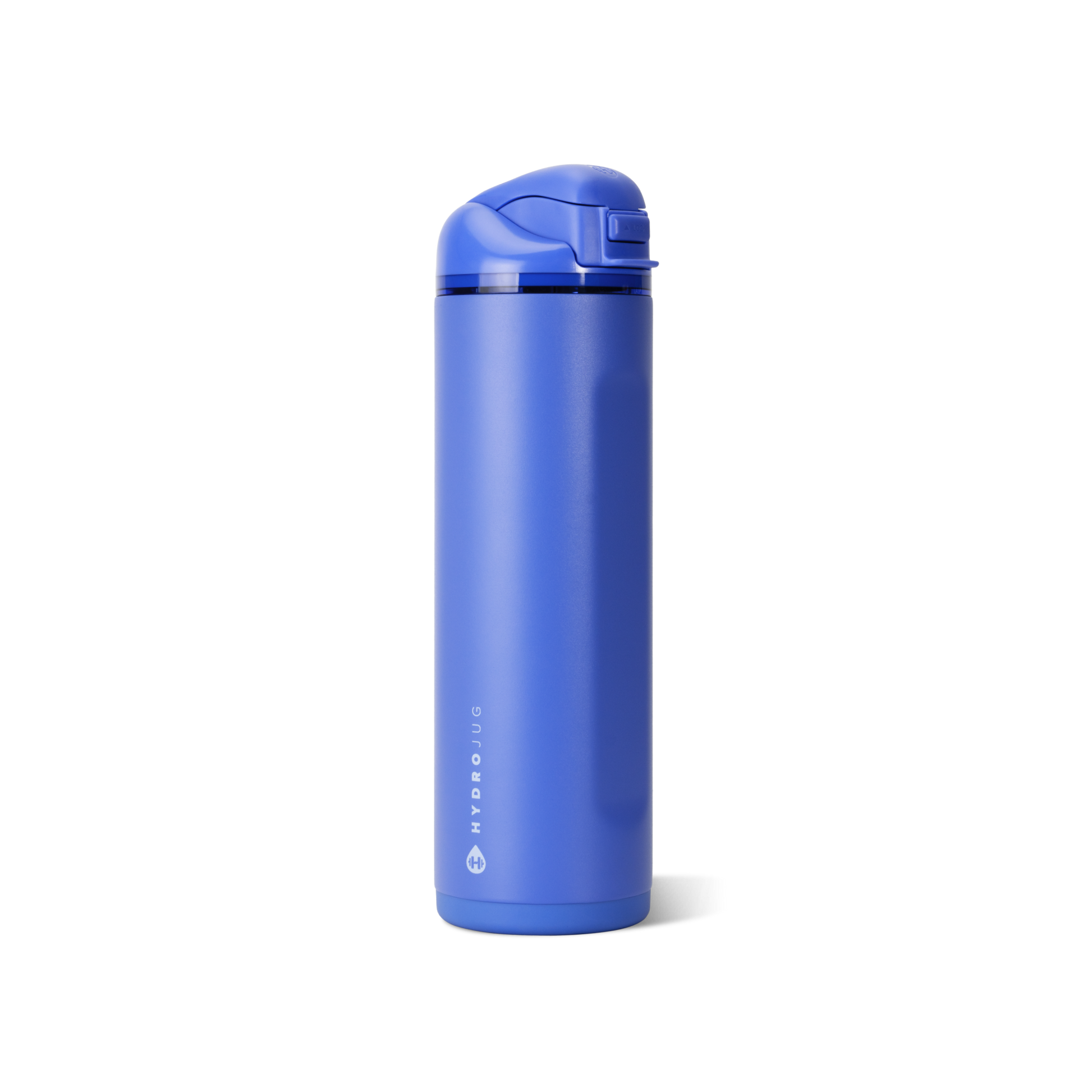 berry-pop-b4 Ease24-BerryPop-1WPI_c4c975eb-94e2-4558-a29d-1b9f0c0e2221.png