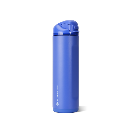 berry-pop-b4 Ease24-BerryPop-1WPI_c4c975eb-94e2-4558-a29d-1b9f0c0e2221.png
