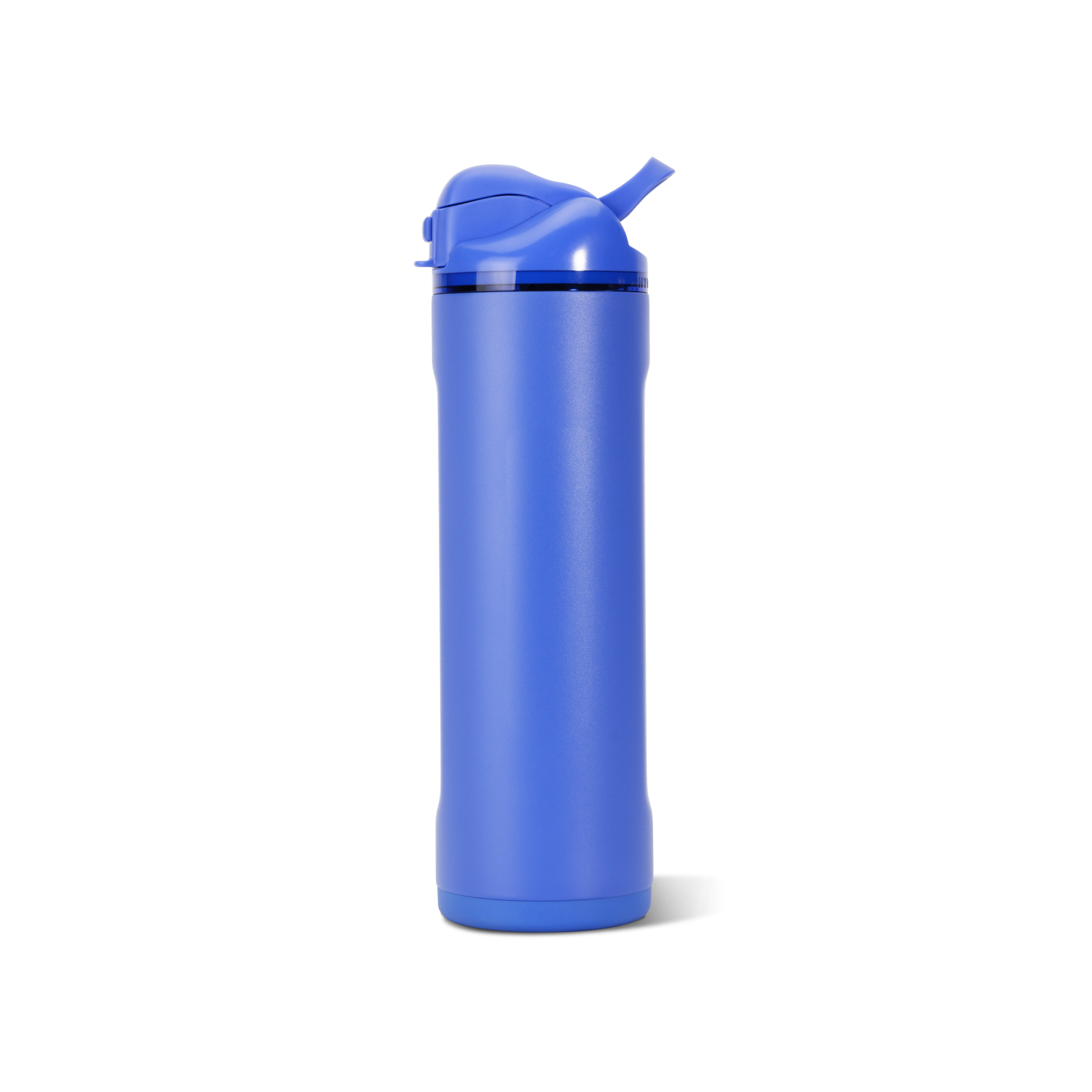 berry-pop-b4 Ease24-BerryPop-6WPI_e896a845-a1ee-40bc-9352-4bbee593e1c5.png