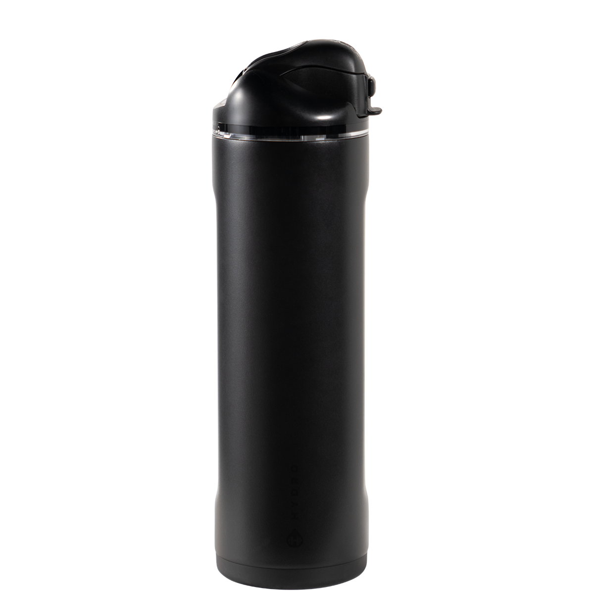 black-l6 Ease24-Black-WPI-11.png