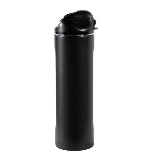 black-l6 Ease24-Black-WPI-11.png