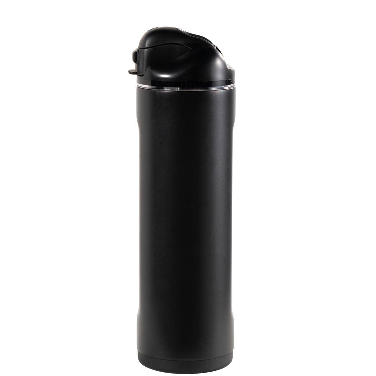 black-l6 Ease24-Black-WPI-3.png