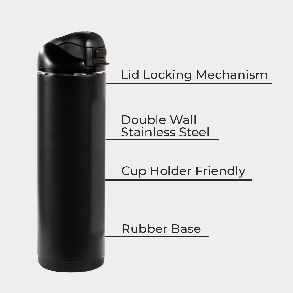 black-l6 Ease24-Black-WPI-4.png