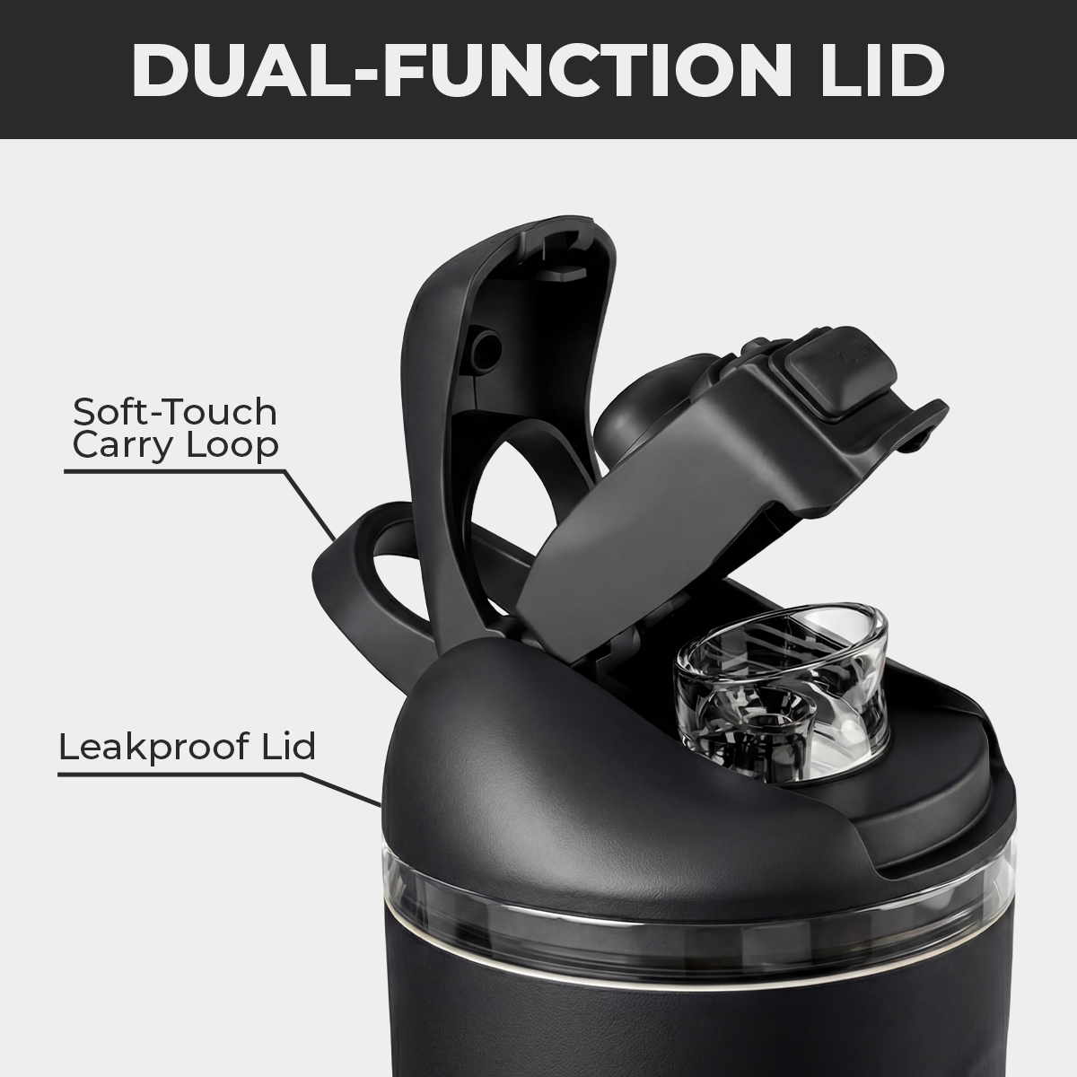 black-l6 Ease24-Black-WPI-6.png