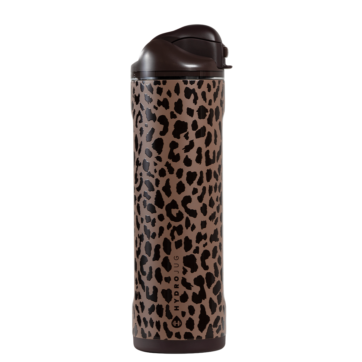 brown-leopard-x5 Ease24-BrownLeopard-WPI-11.png