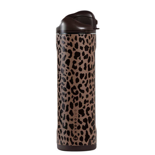 brown-leopard-x5 Ease24-BrownLeopard-WPI-11.png