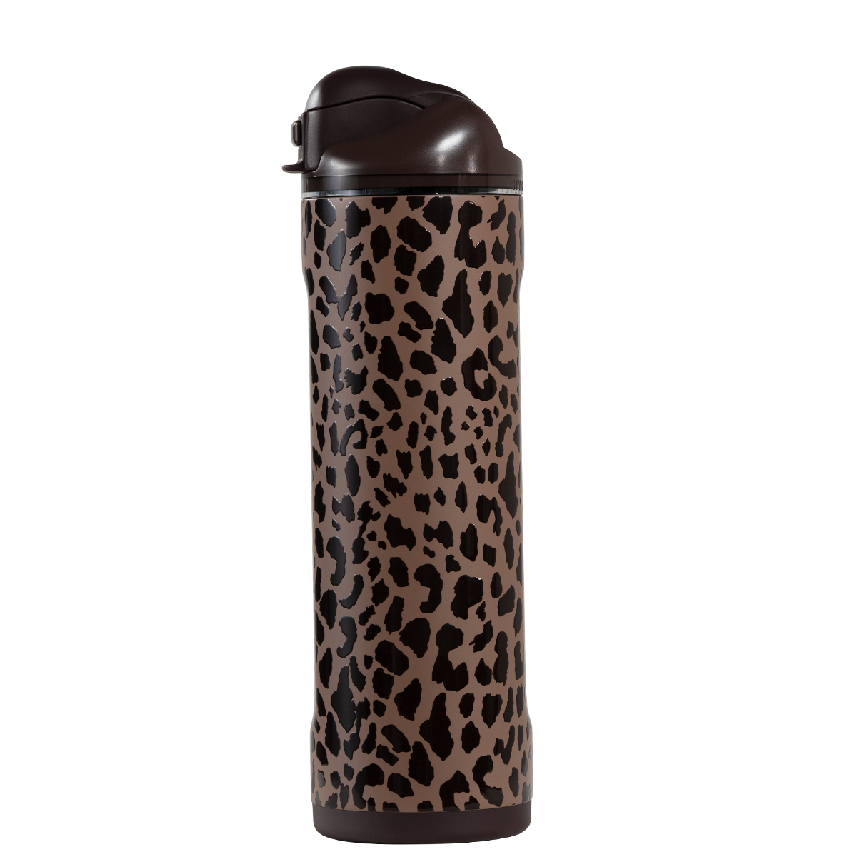 brown-leopard-x5 Ease24-BrownLeopard-WPI-3.png