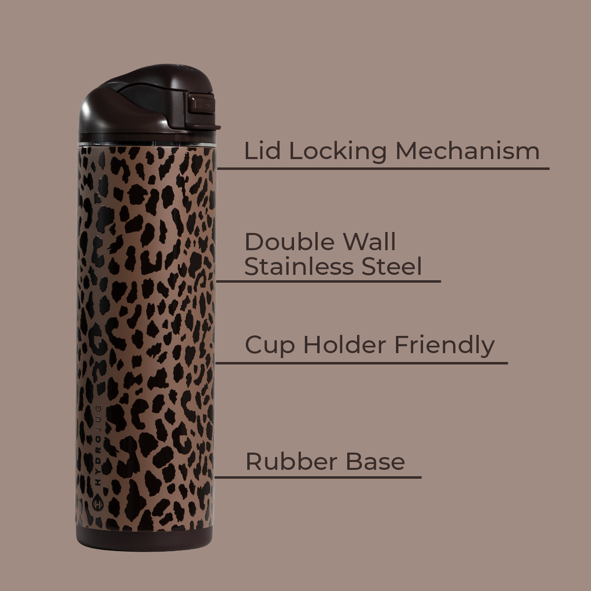 brown-leopard-x5 Ease24-BrownLeopard-WPI-4.png