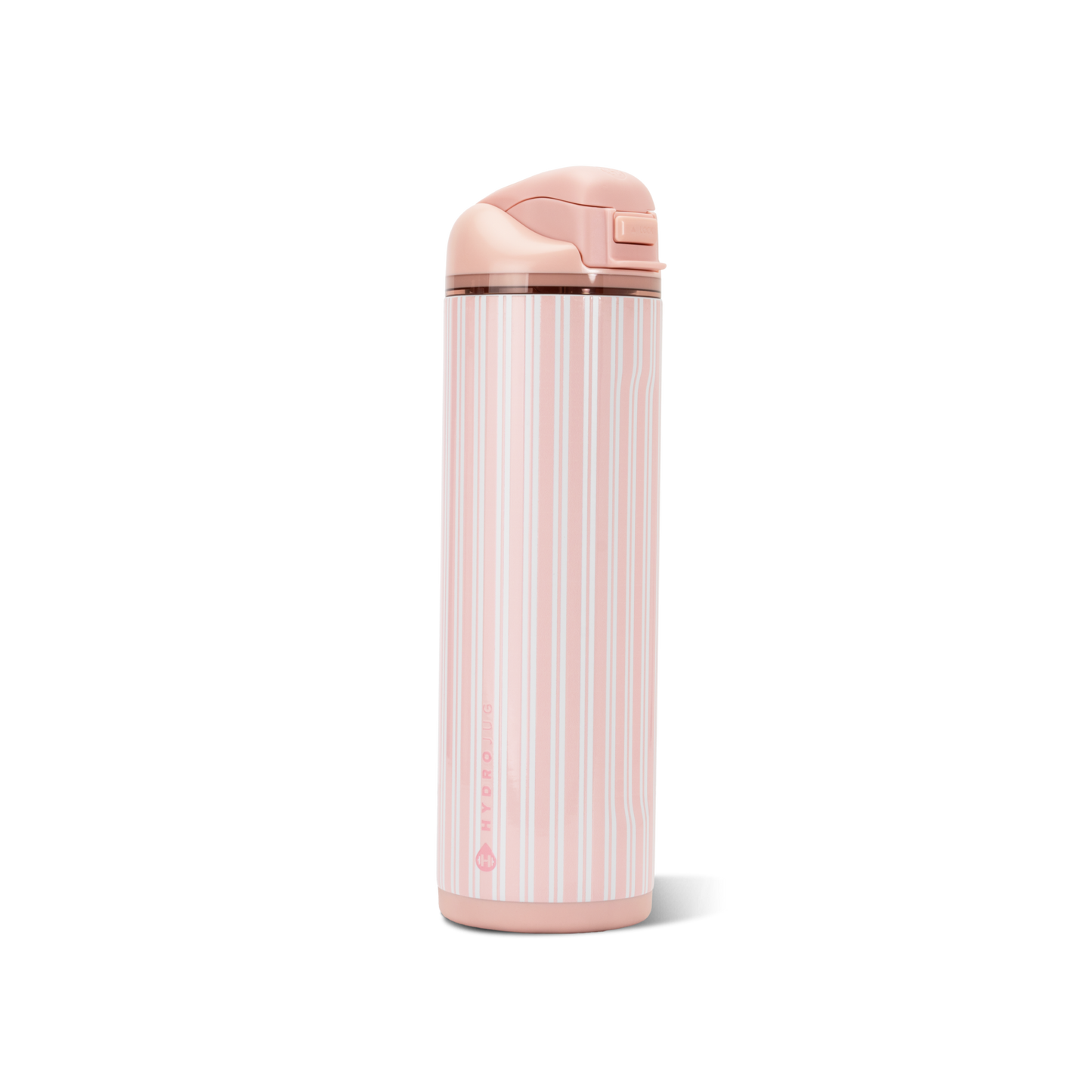 cabana-z9 Ease24-Cabana-1WPI.png