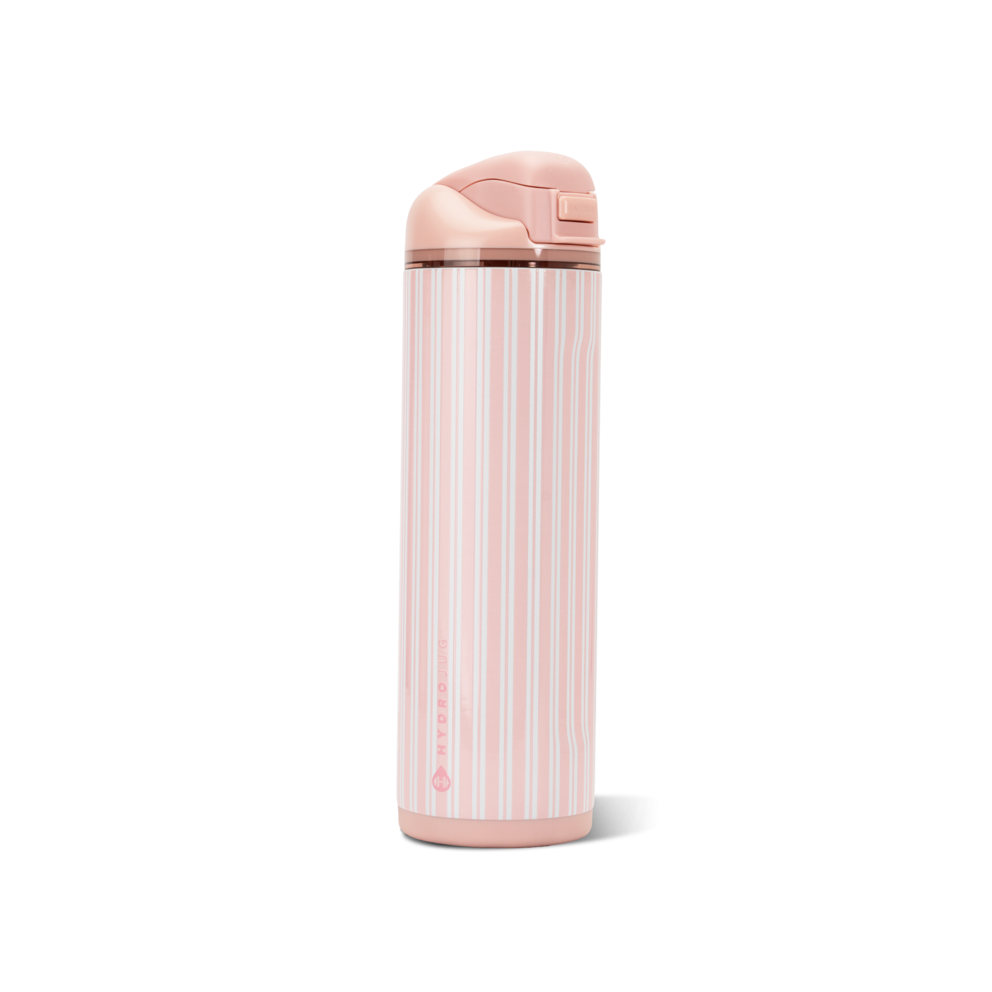 cabana-z9 Ease24-Cabana-1WPI.png