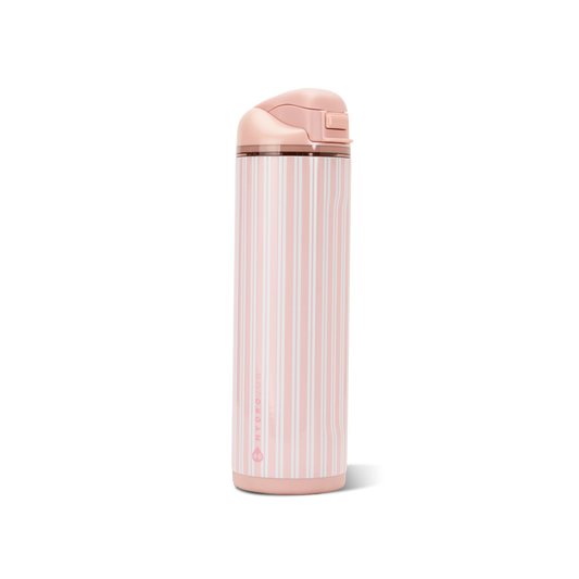 cabana-z9 Ease24-Cabana-1WPI.png