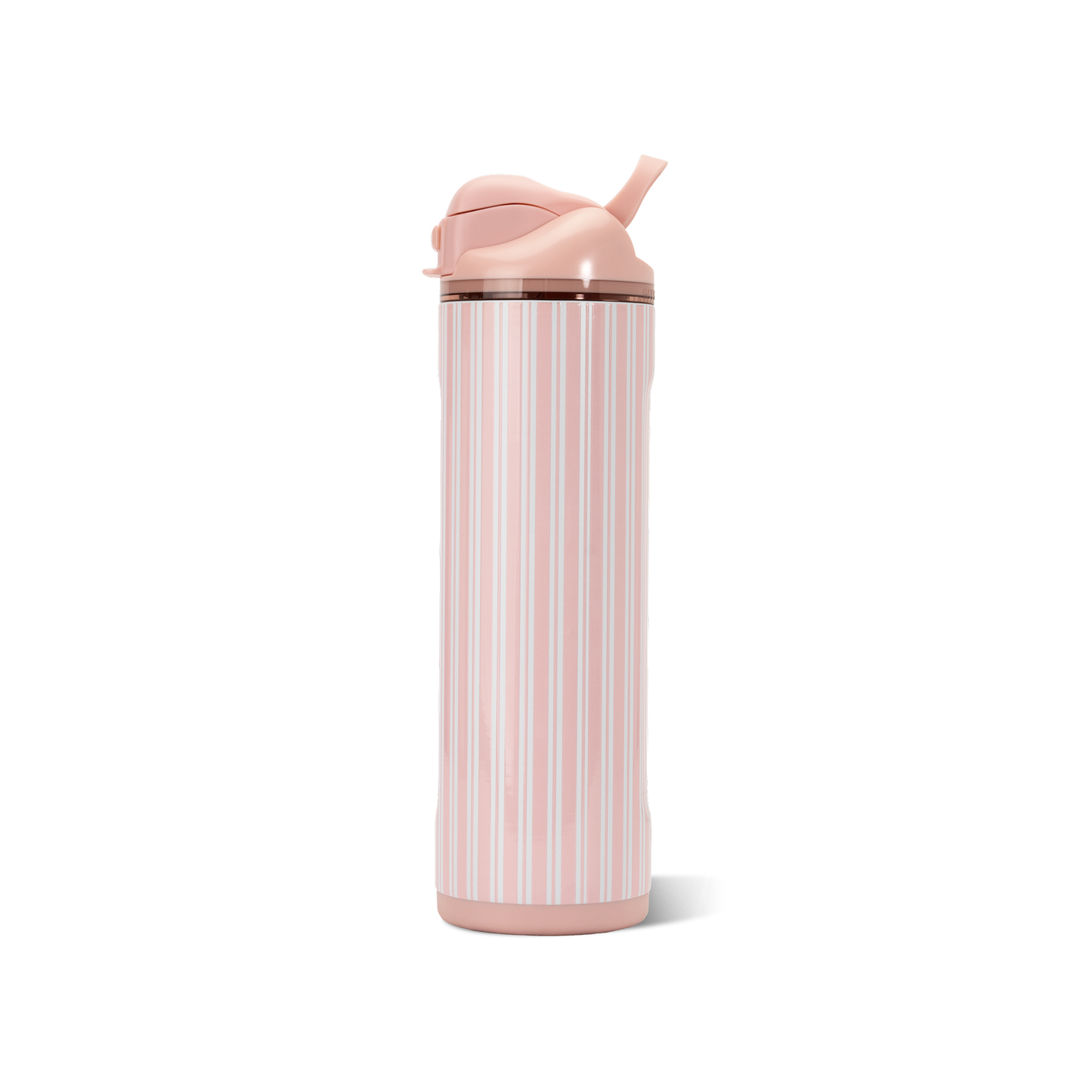 cabana-z9 Ease24-Cabana-6WPI.png
