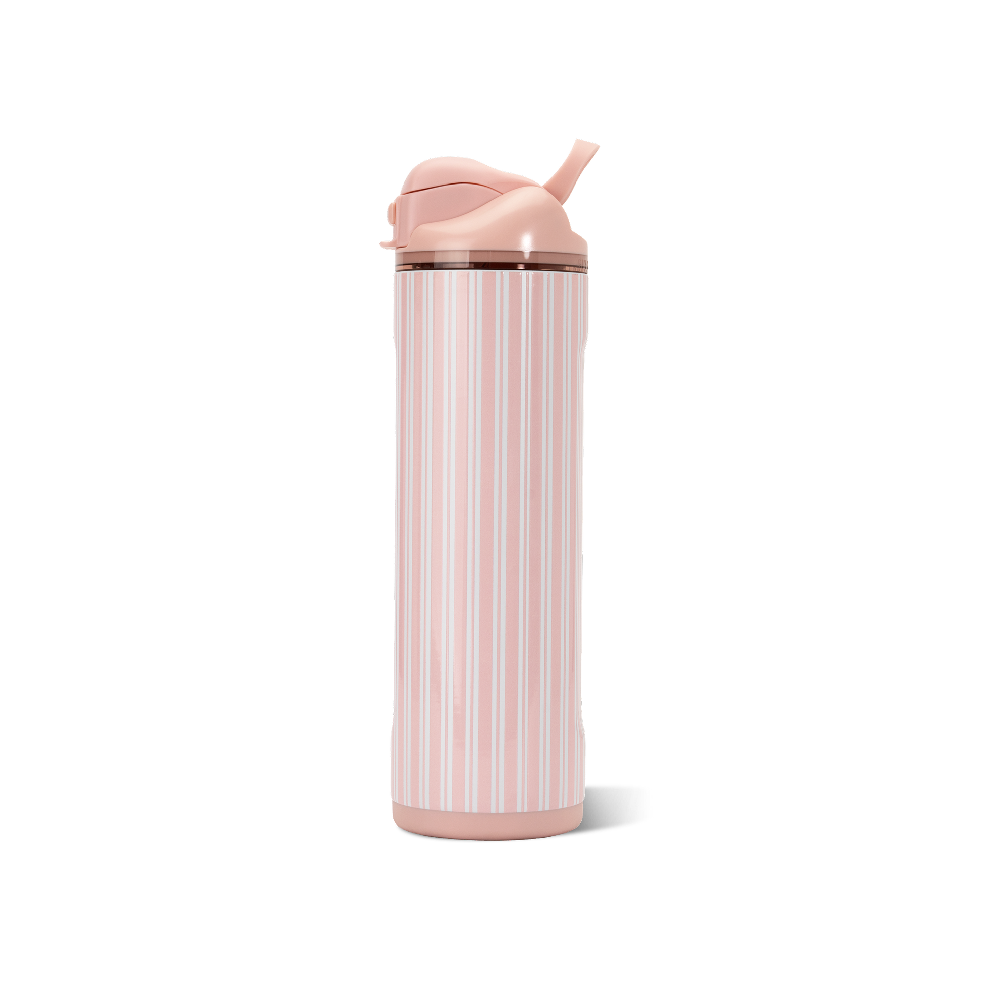 cabana-z9 Ease24-Cabana-6WPI.png