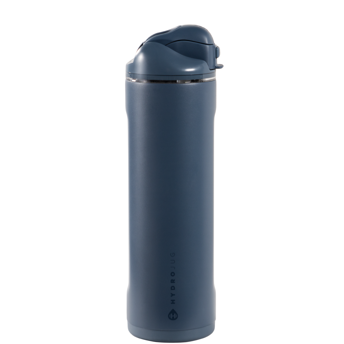 cascade-e6 Ease24-Cascade-WPI-11.png