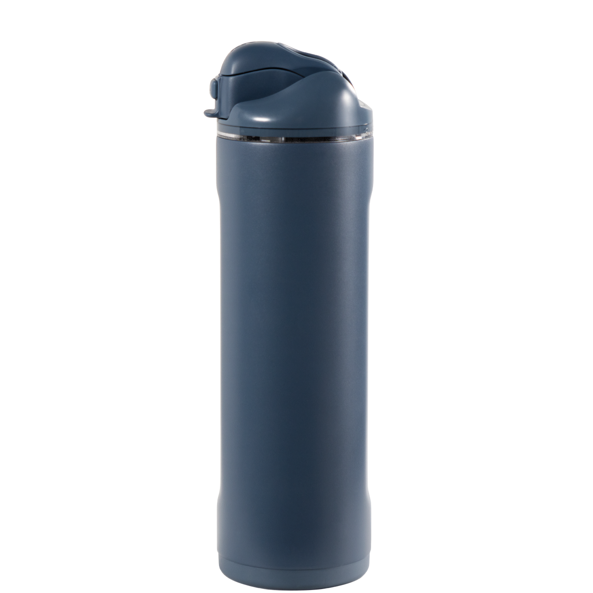 cascade-e6 Ease24-Cascade-WPI-3.png