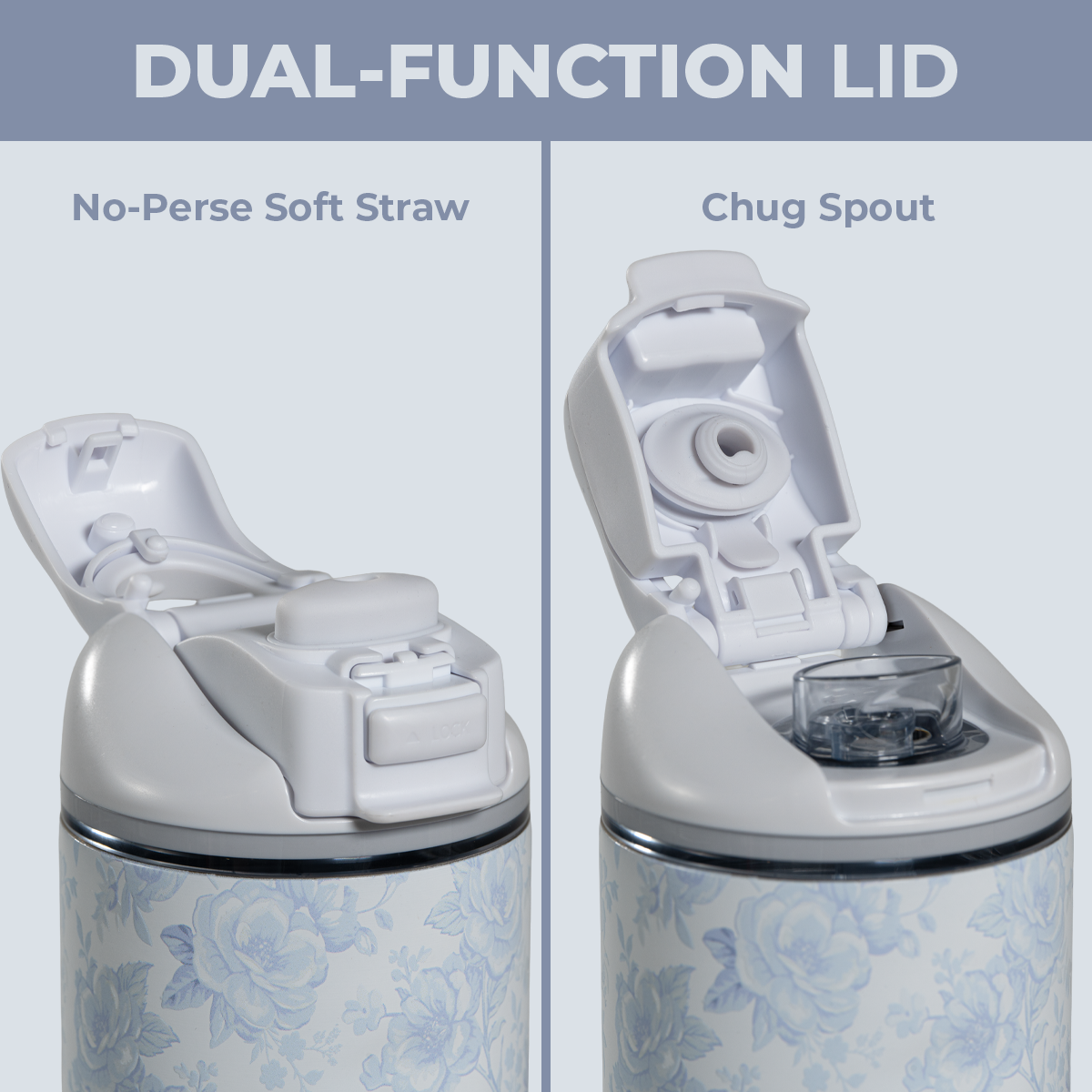 cherish-d1 Ease24-Cherish-WPI-5.png