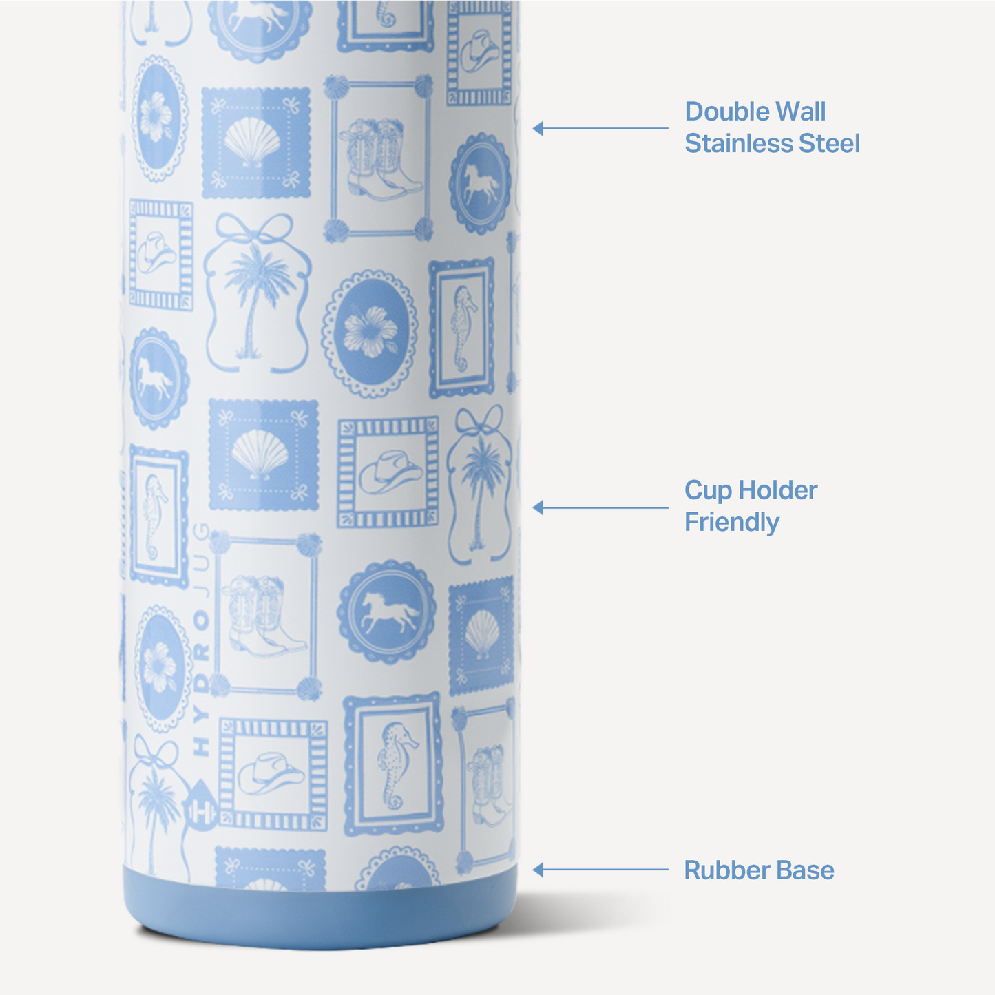 coastal-cowgirl-d2 Ease24-CoastalCowgirl-WPI-4.png