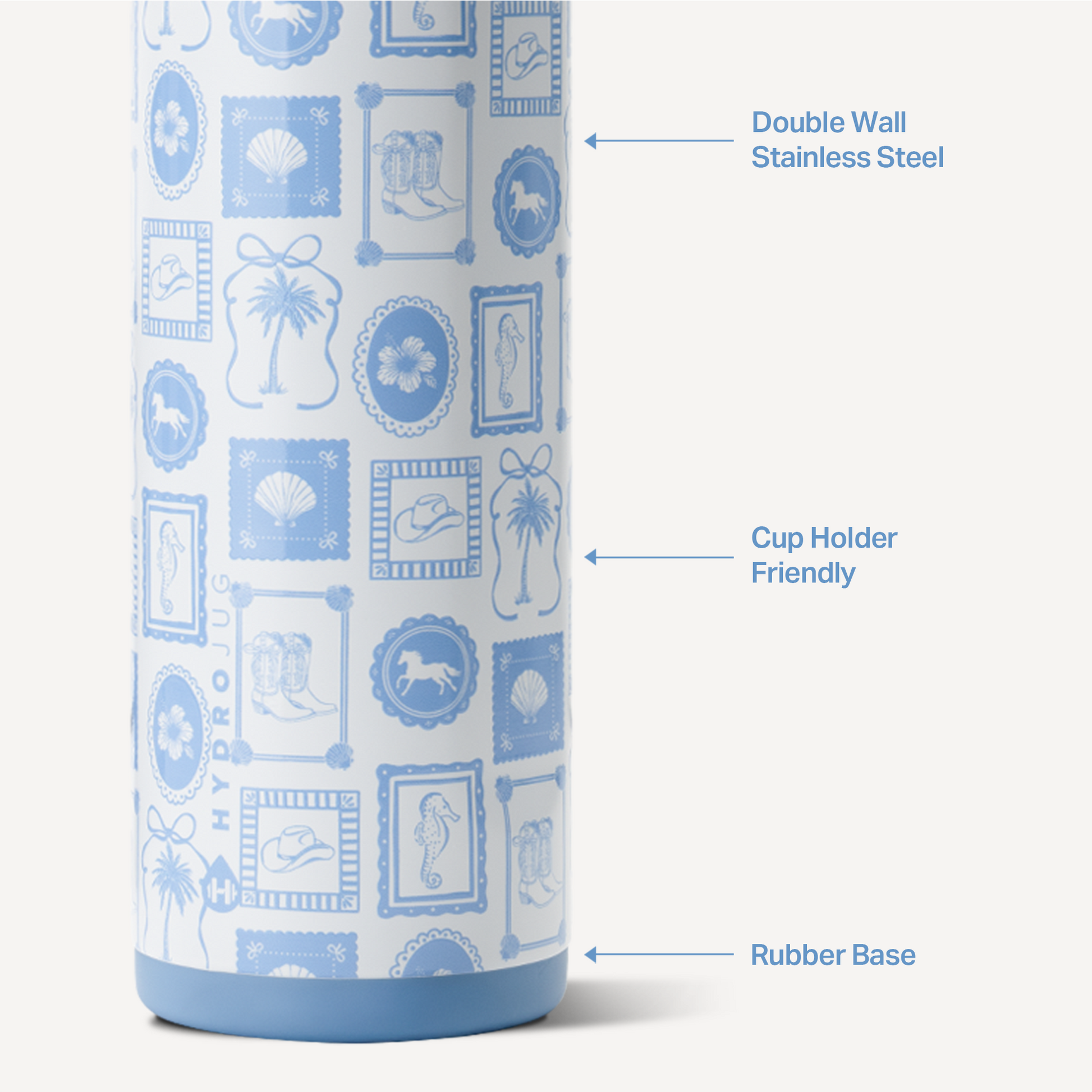 coastal-cowgirl-d2 Ease24-CoastalCowgirl-WPI-4.png