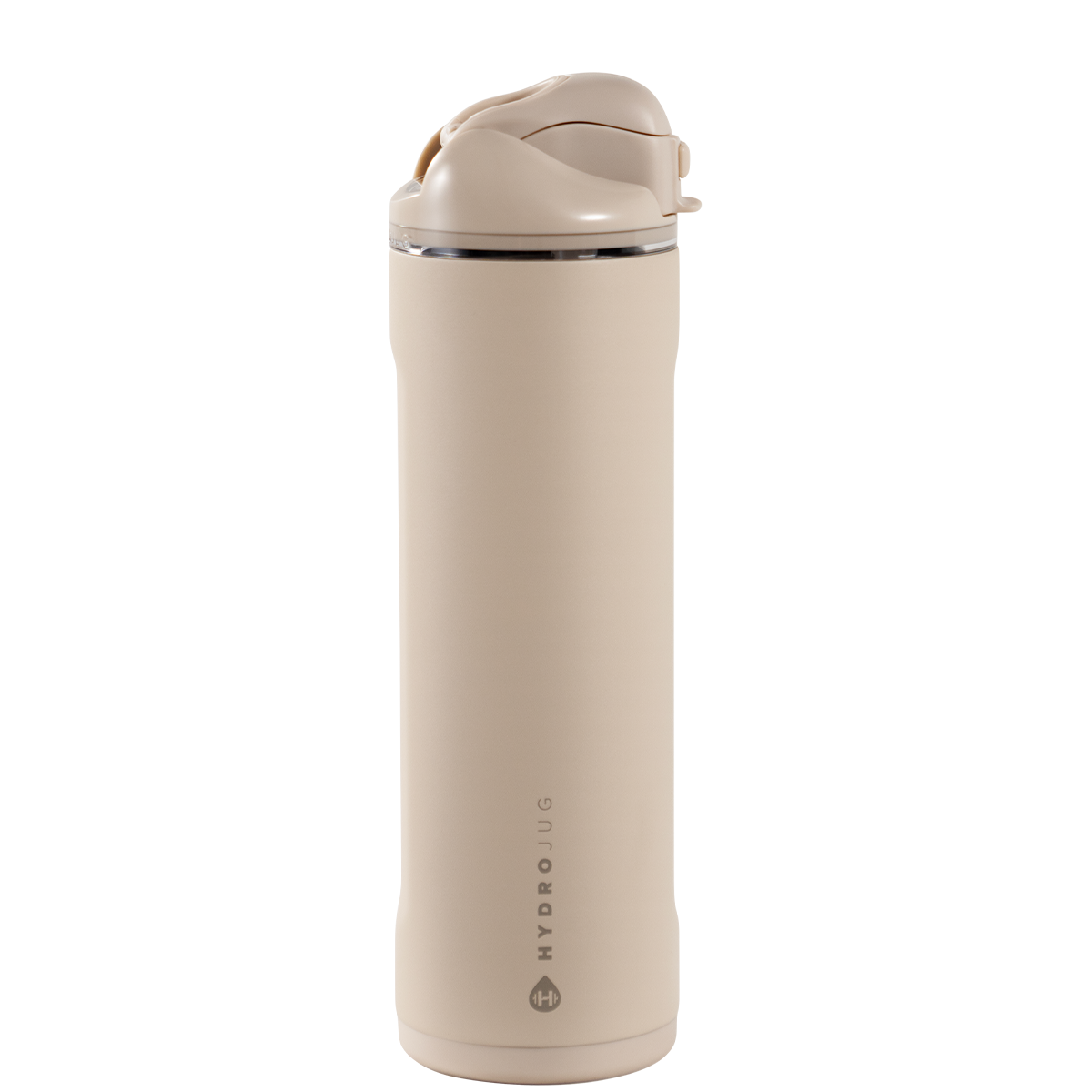 dune-w8 Ease24-Dune-WPI-11.png
